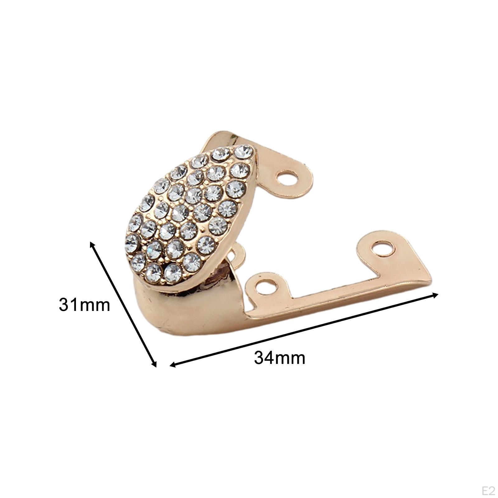 2 предмета обуви — фото 4