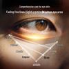 Zuo Yan You Se Anti-Wrinkle Brightening Eye Oil