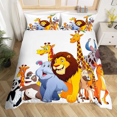 Ropa de cama – Ropa de cama