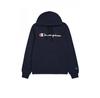 Champion Hooded Sweatshirt