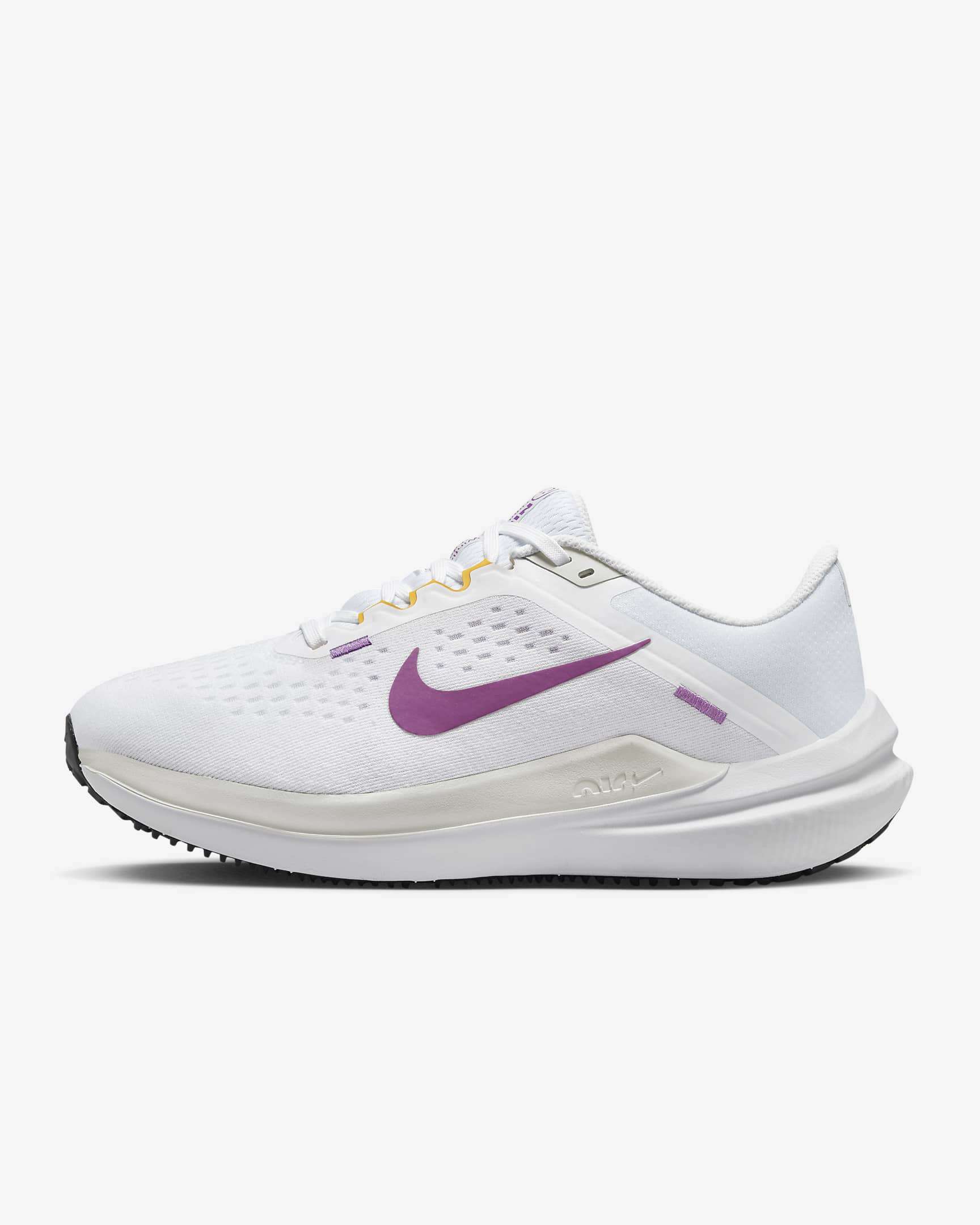 

Женские кроссовки Nike Winflow 10 DV4023-103