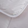 Hengyuanxiang Pure Wool Winter Quilt