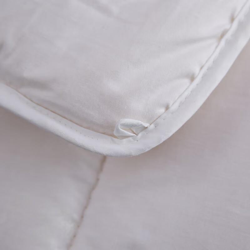 Hengyuanxiang Pure Wool Winter Quilt