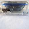 Used SWANS GULLWING-III GU-9716 Sunglasses