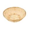 Desktop Decoration Storage Basket Bread Fruit Pastry Plate Cute Egg Basket  Kitchen Accessories