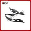BMW 5 Series Headlight Sealing Strip 63126934512/11