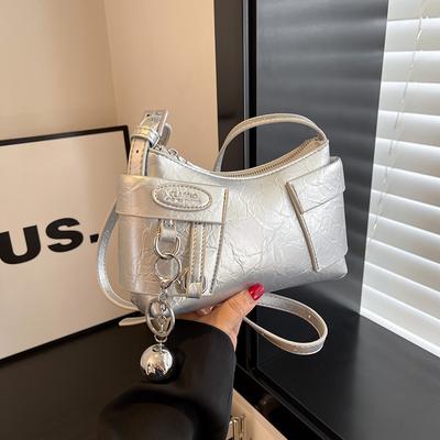 Dametasker – Crossbody-tasker
