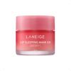LANEIGE Lūpų miego kaukė EX 20g (11 atspalvių)