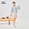 ERKE Women's Xiaoyun Lightweight Chunky Sneakers