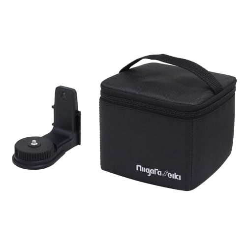 Niigata Seiki SK Green Laser Land Ink GMW-H360V1