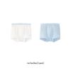 YEEHOO Kids' Boxer Briefs for Boys & Girls