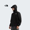 Men's Outdoor Windproof Jacket 8GQ64H0