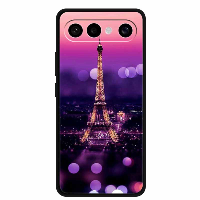 Wolf Phone Back Cover For Vivo S50 Pro mini 5G Case 6.31" Coque Black Silicone TPU Soft Case For Vivo S 50 Pro mini Phone Cases