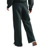 Nike Sportswear Phoenix Fleece Casual Pants Women's IH1012-390