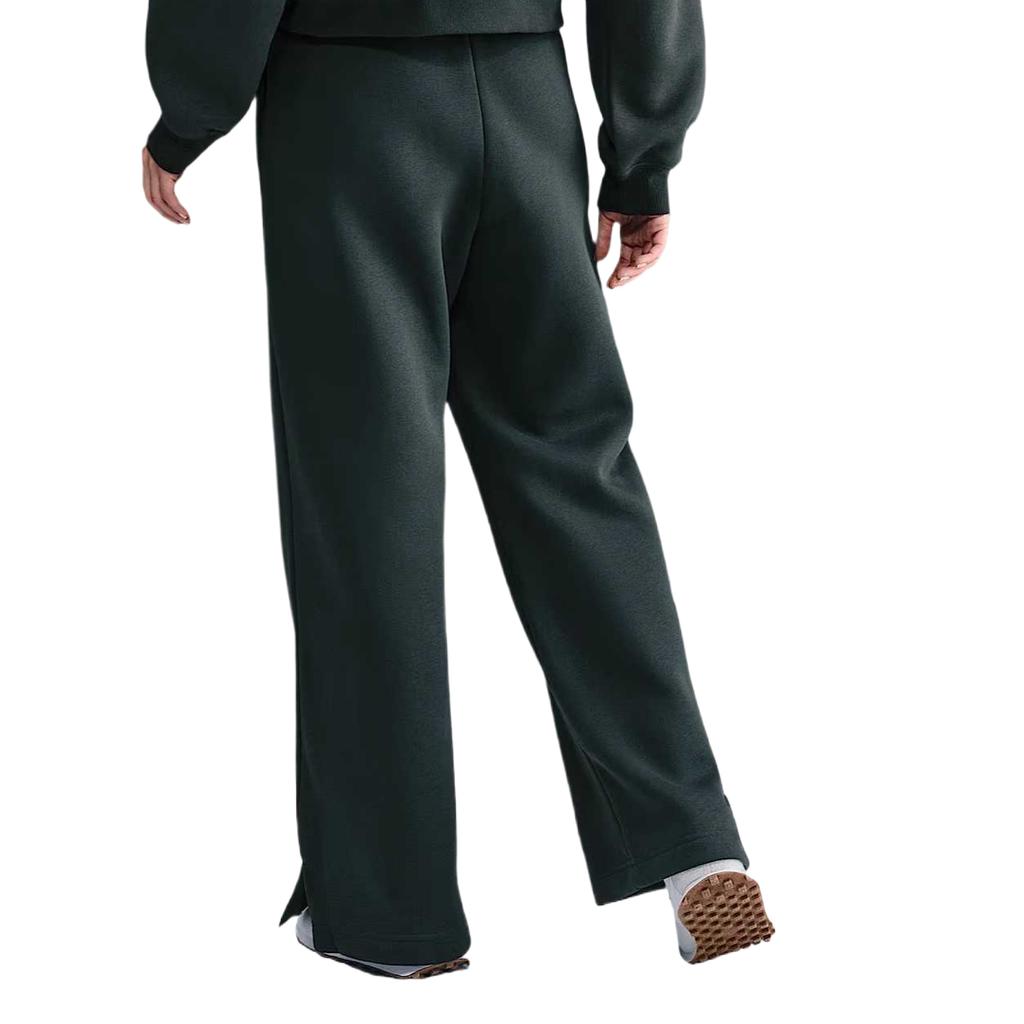 Nike Sportswear Phoenix Fleece Casual Pants Women's IH1012-390
