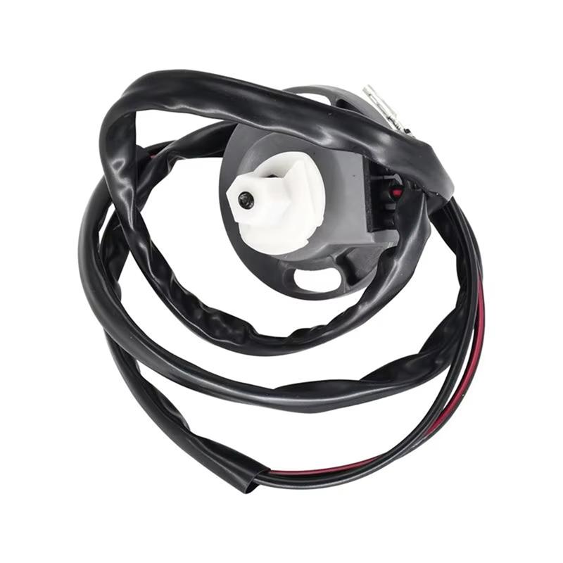 3594989 Trim Sender Sensor 2 Wire For Volvo Penta SX-C SX-C1 SX-C2 DP-S DP-SM 1998-2001 3863129 3854842 3861837