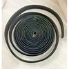 Suitable For Suzuki Samurai 85'-95' Glass Run Window Channel Rubber Lh & Rh