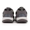 Basket Anthracite Millenial Man T40/46 Homme SCHOLL