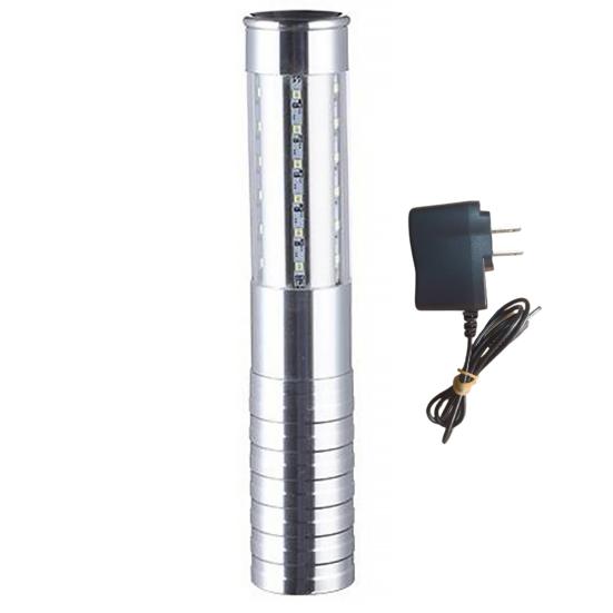 

Светящаяся палочка Не бликующая Широкое применение Прочная конструкция Высокая прочность Ультраяркий белый