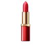 COLOR RICHE IS NOT A YES Lipstick