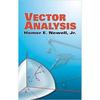 VECTOR ANALYSIS Vector Analysis