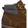 Pepe Jeans ботильоны Ryan Earth