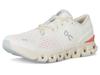 Buty treningowe Cloud X 4 Ivory Salmon cm [ON] Damskie 22.5
