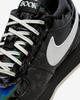 Nike Book 1 Scorpion Black Black White IM7616-001 Men's Size