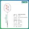 YONEX NTEX Series All-Carbon Badminton Racket