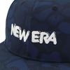 New Era GF 950OF Cap 14109184 Navy
