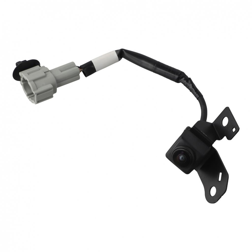Reversing Parking Assist Camera For Nissan Navara D23 Series 2016 2024