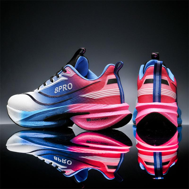 High Quality Basketball Sneakers Men Comfortable Casual Walking Shoes For Men Fashion Breathable Running Shoes Women