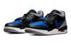 Jordan Legacy 312 Vintage Basketbalschoenen GS CD9054-041