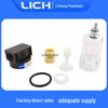 Yadeke AF2000 Oil-Water Separator Air Filter Unit