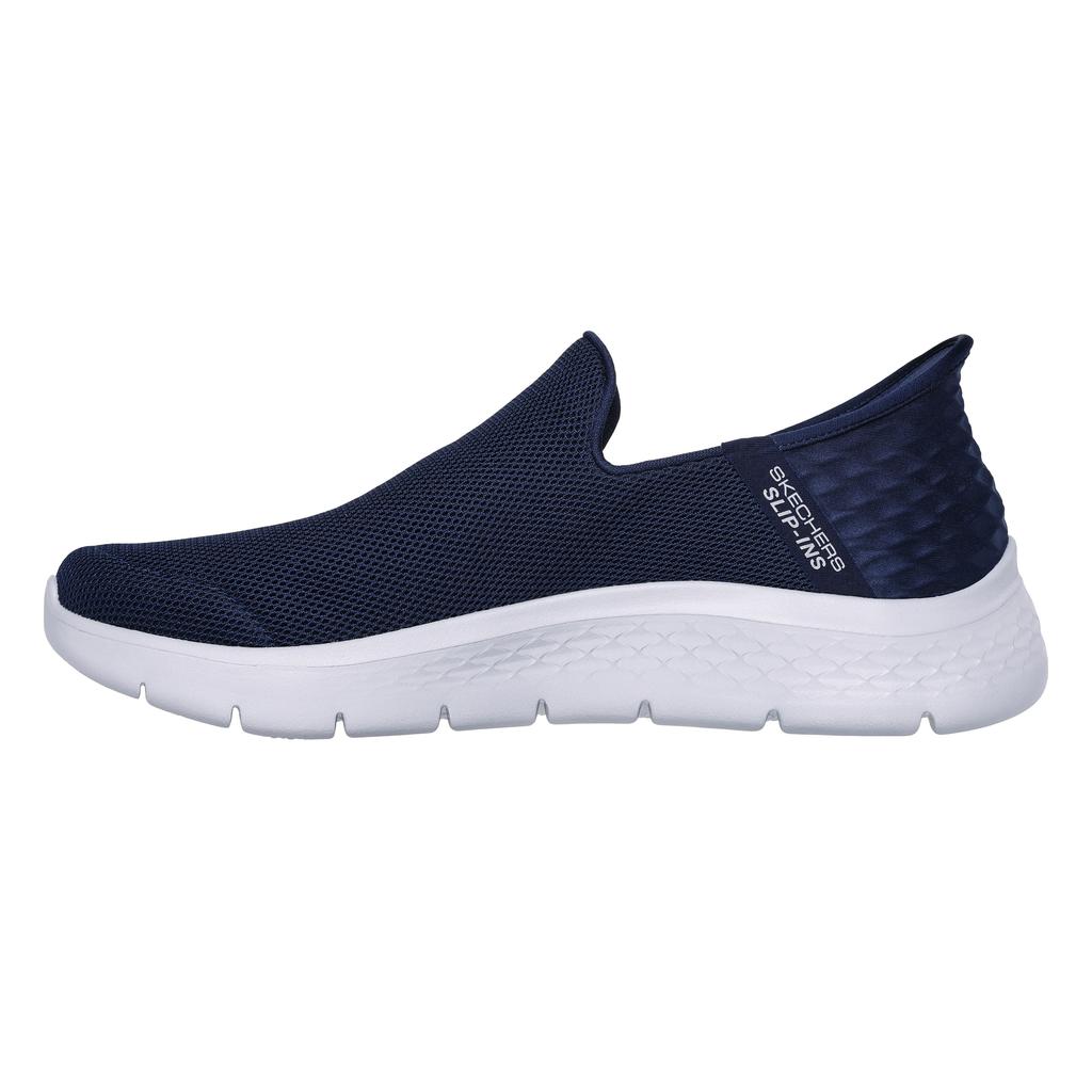 Skechers Erkek Go Walk Flex Elsiz Spor Ayakkabıları