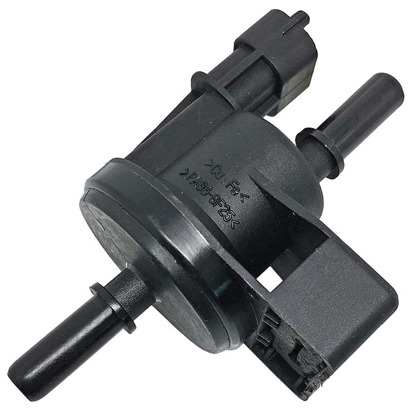 

A51K-Evaporator Emission Canister Purge Solenoid Valve For GM Equipment 214-1685 Acdelco 214-1685 чорний