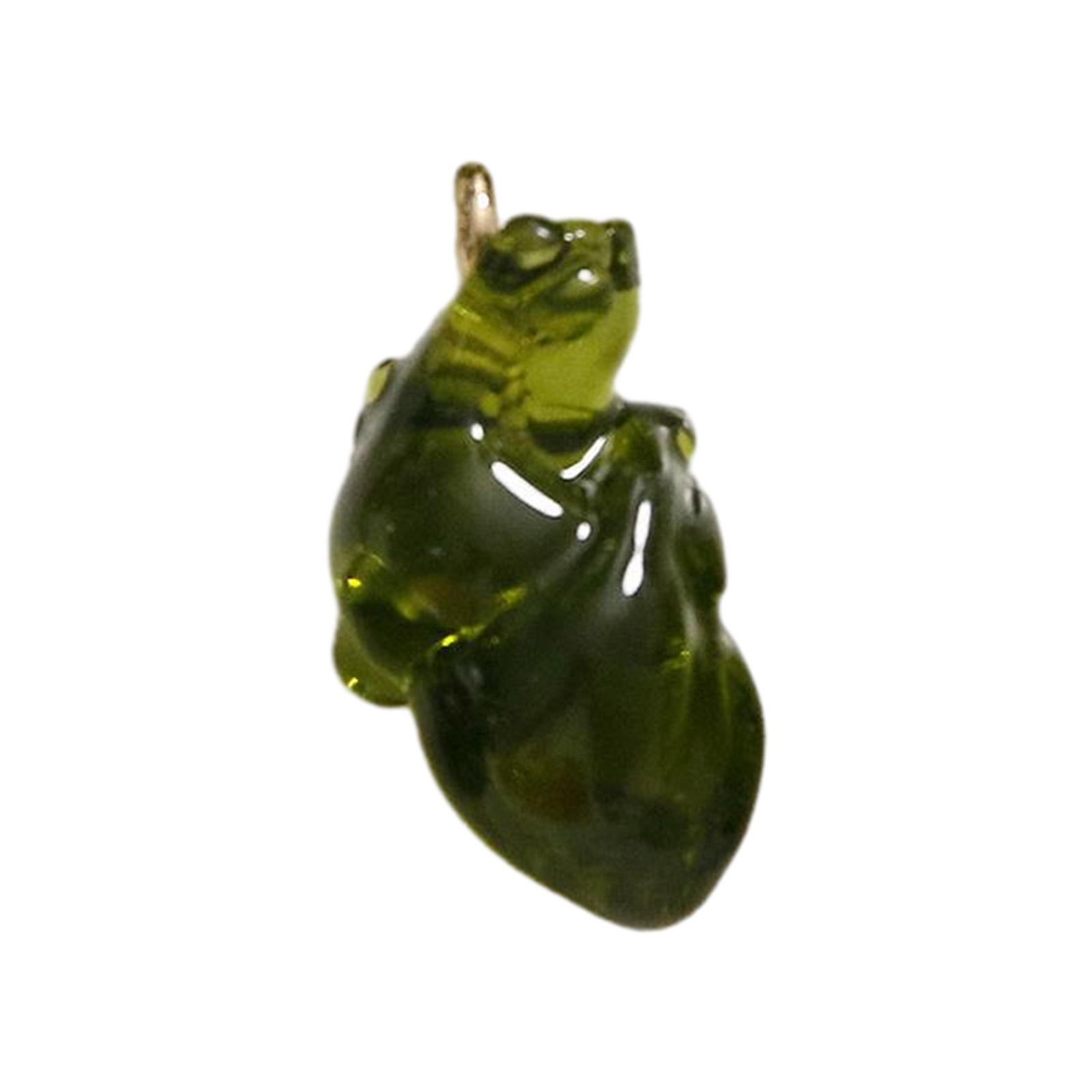 

Зроби сам смоляний кулон-серце Унікальні аксесуари Матеріали для виготовлення ювелірних виробів Ювелірний шарм Смола Матеріал Смоляний шарм Кулони 3