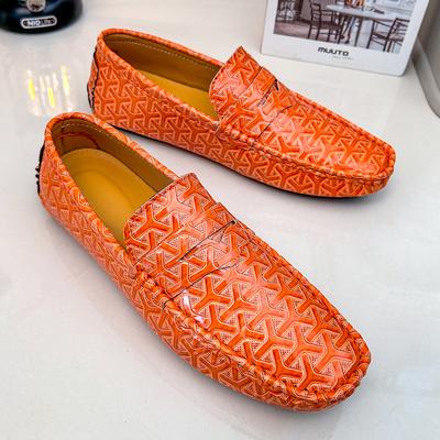Erkek Ayakkabıları – Makosen ve Loafer Ayakkabılar