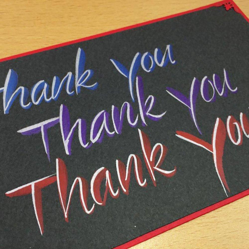 Kuretake Metallic Brush Wink of Luna Pen, Brush, Silver, DBB190-102