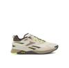 Nano X3 Adventure Indoor Shoes