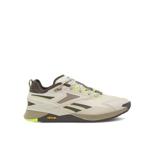 

Кроссовки для зала Reebok Nano X3 Adventure EU 37_1_2