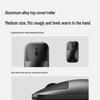 Rapoo 9500S 110-Key Multi-Mode Wireless Keyboard & Mouse Combo