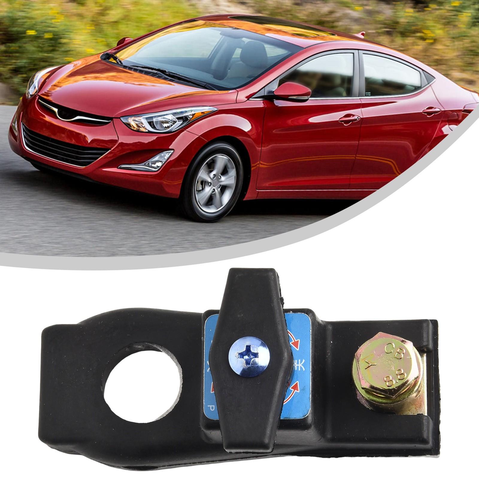 

Отключение аккумуляторной батареи, разъединители 12 В-24 В, морские разъединители аккумуляторной батареи