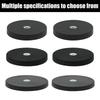 Magnetic LED Light Clamps LED Work Light Holder for Offroad Use 43mm 66mm 88mm Sizes Suitable for Car SUV