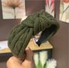 2 PCS Cartoon Sunflower Elastic Hair Bands for Girls Cute Transparent Children Hair Ties Baby Headwear Hair Accessories