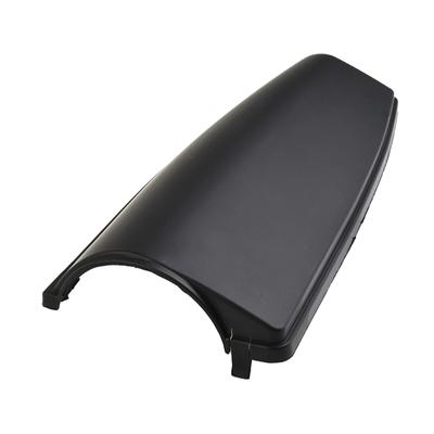 Tampa do duto de entrada de ar do carro para MK5 MK6 B6 B7 Passat 1K0805965J 1K0 805 965J 1K0 805 965 J Kit de retrofit para carro