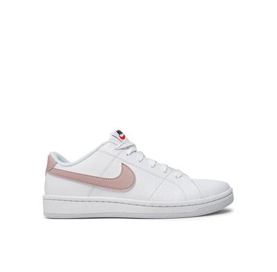Scarpe unisex – Sneakers