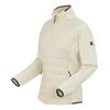 Regatta Damen/Damen Clumber V Hybridjacke