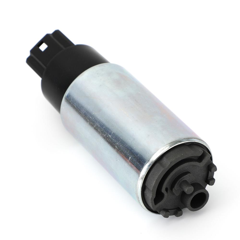 Areyourshop Fuel Pump Assembly for Gilera Nexus E3 500 SP 1998-2011 576688 641131