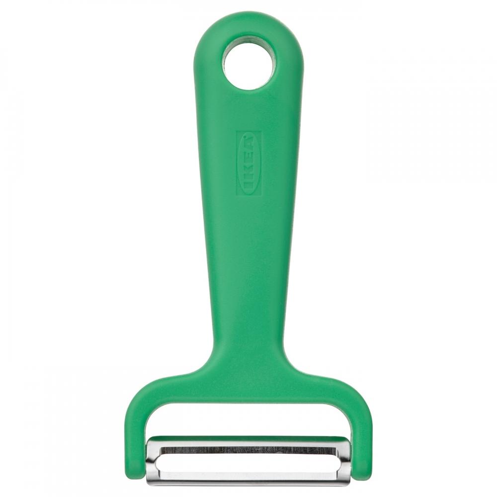 

ИКЕА УПФИЛЛД Наполнитель Upfield ярко-зеленый